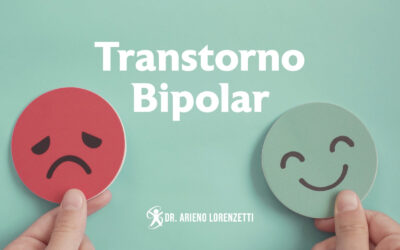 Transtorno Afetivo Bipolar